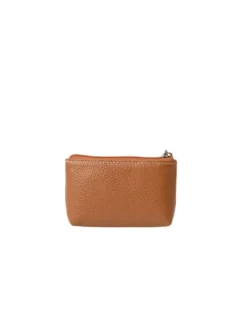 New - Buni S - Porte Monnaie Porte-monnaie