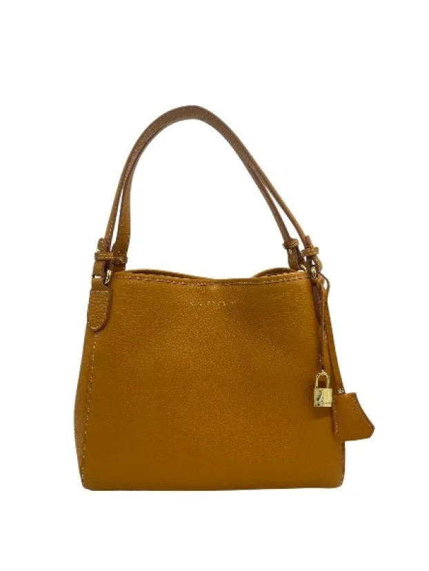 Cheap Dulcine Romy S Sacs À Mains