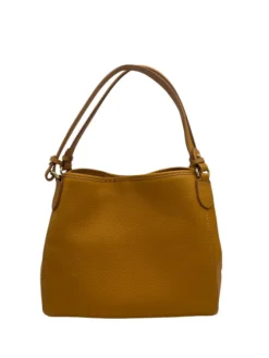 Cheap Dulcine Romy S Sacs À Mains