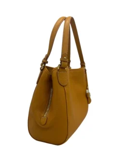 Cheap Dulcine Romy S Sacs À Mains