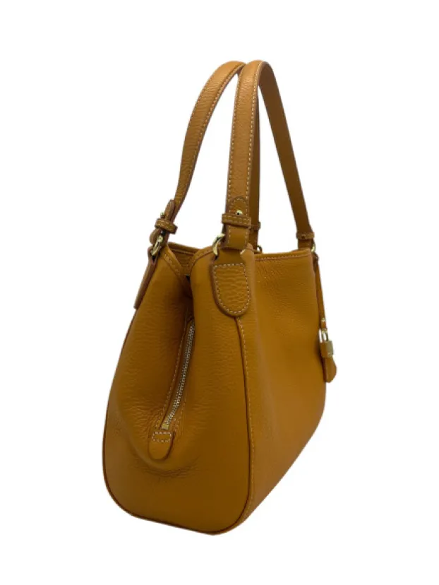 Cheap Dulcine Romy S Sacs À Mains