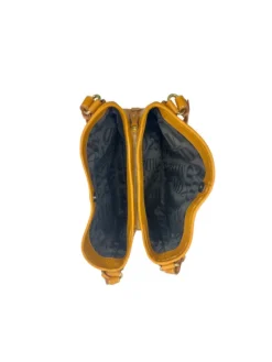 Cheap Dulcine Romy S Sacs À Mains