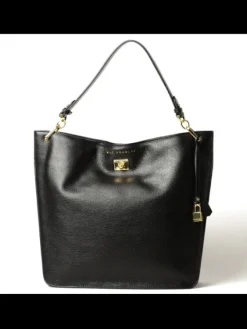 Flash Sale Kentucky Romy Xs Sacs À Mains