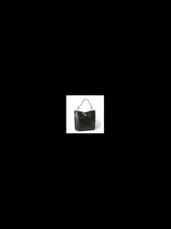 Flash Sale Kentucky Romy Xs Sacs À Mains