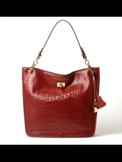 Cheap Kentucky Romy Xs Sacs À Mains