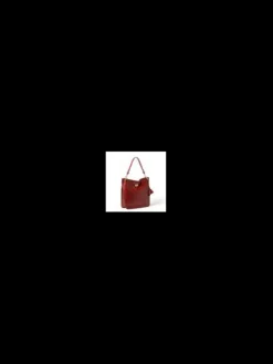 Cheap Kentucky Romy Xs Sacs À Mains