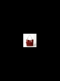 Cheap Kentucky Romy Xs Sacs À Mains