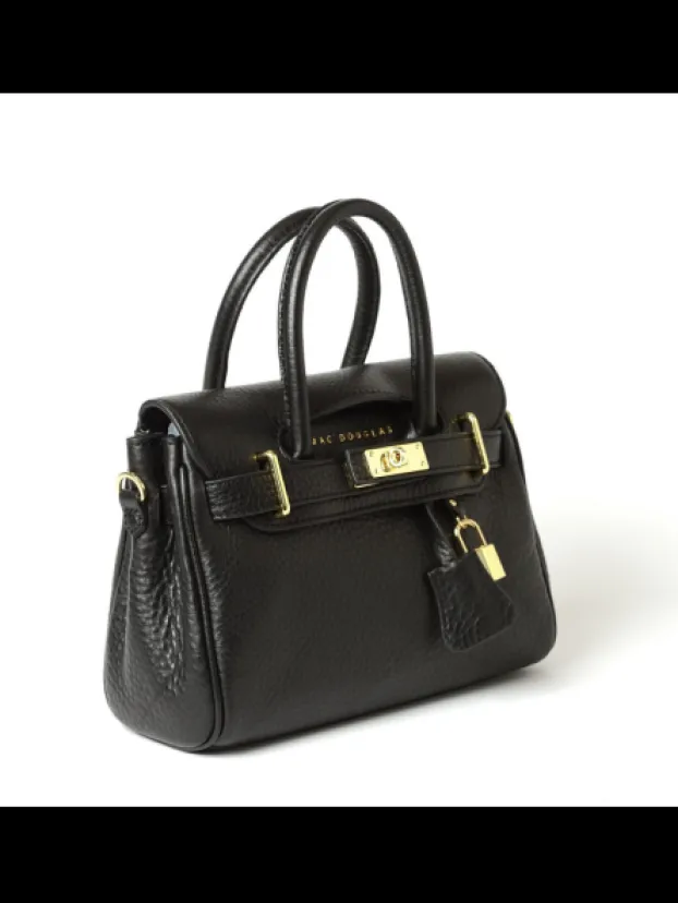 Store Pyla Romy Mini Sacs À Mains