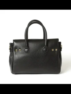 Store Pyla Romy Mini Sacs À Mains