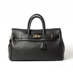 New Pyla Romy S Sacs À Mains