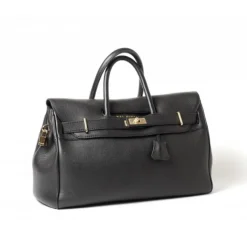 New Pyla Romy S Sacs À Mains