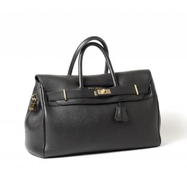 New Pyla Romy S Sacs À Mains