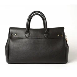 New Pyla Romy S Sacs À Mains