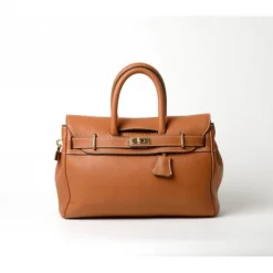 New Pyla Romy S Sacs À Mains