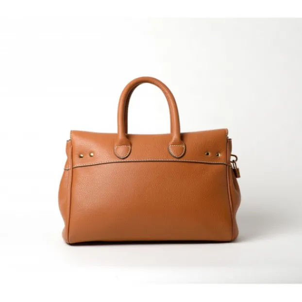 New Pyla Romy S Sacs À Mains