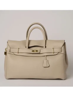 Online Pyla Romy Xs Sacs À Mains