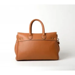 Fashion Pyla Romy Xs Sacs À Mains