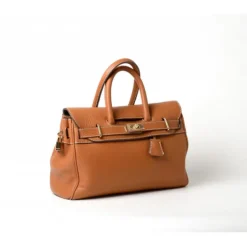 Fashion Pyla Romy Xs Sacs À Mains