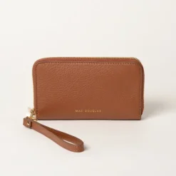 Hot Romy Goliath Porte-monnaie