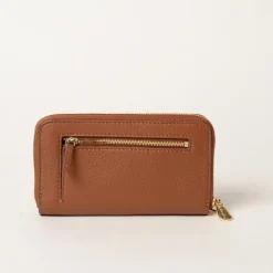 Hot Romy Goliath Porte-monnaie