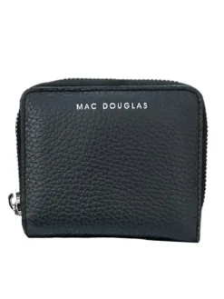 New -Acoustique Magda-Porte Monnaie Porte-monnaie