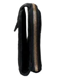 New -Acoustique Magda-Porte Monnaie Porte-monnaie