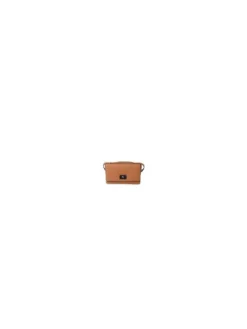 Flash Sale -Amiral Cienna-Sac Bandoulière Sacs À Mains
