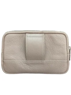 Cheap -Buni-Repton-Pochette Ceinture Sacs Banane / Sacs Bandoulière