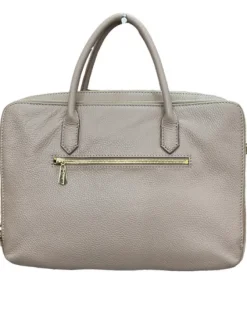 Cheap -Procida-Timbale-Porte Documents Sac Business