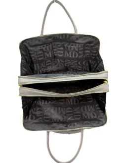 Cheap -Procida-Timbale-Porte Documents Sac Business