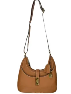 Outlet -Romy-Vedette Xs Sacs À Mains