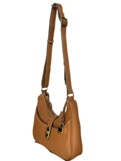 Outlet -Romy-Vedette Xs Sacs À Mains