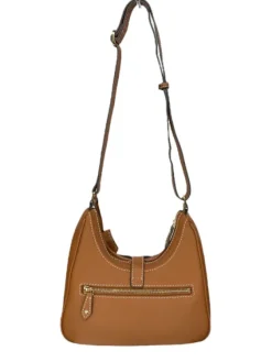 Outlet -Romy-Vedette Xs Sacs À Mains