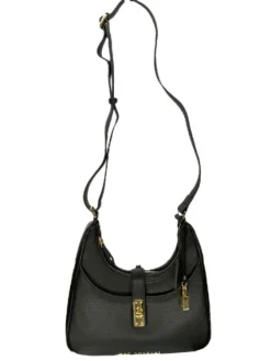 Outlet -Romy-Vedette Xs Sacs À Mains