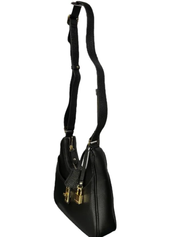 Outlet -Romy-Vedette Xs Sacs À Mains