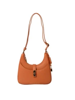 Cheap -Romy-Vedette Xs Sacs À Mains