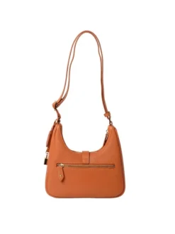 Cheap -Romy-Vedette Xs Sacs À Mains
