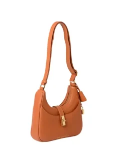 Cheap -Romy-Vedette Xs Sacs À Mains
