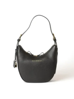Hot -Trinite Romy S-Porté Épaule Sacs À Mains