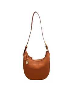 Online -Trinite Romy S-Porté Épaule Sacs À Mains