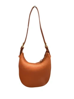 Online -Trinite Romy S-Porté Épaule Sacs À Mains