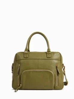 Clearance Macy-Sac Porte Main M Sacs À Mains