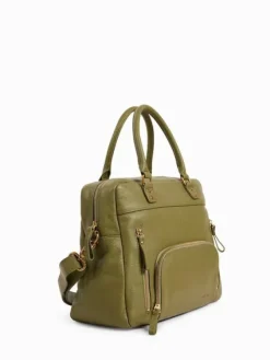 Clearance Macy-Sac Porte Main M Sacs À Mains