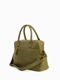Clearance Macy-Sac Porte Main M Sacs À Mains