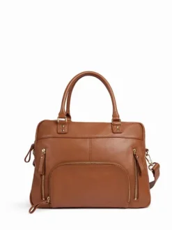 Online Macy-Sac Porte Main M Sacs À Mains