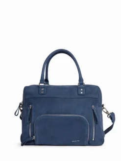 Clearance Macy-Sac Porte Main M Sacs À Mains