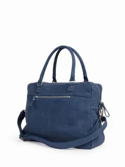 Clearance Macy-Sac Porte Main M Sacs À Mains
