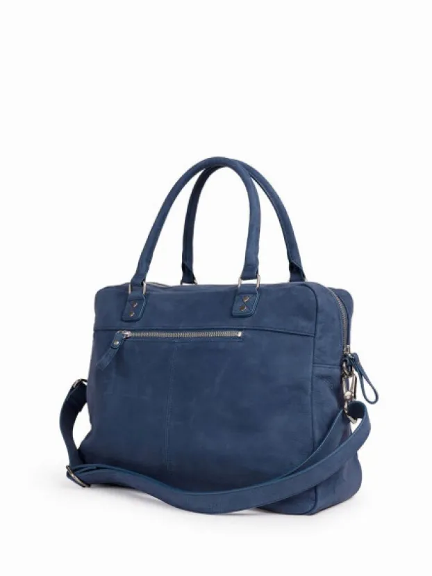 Clearance Macy-Sac Porte Main M Sacs À Mains