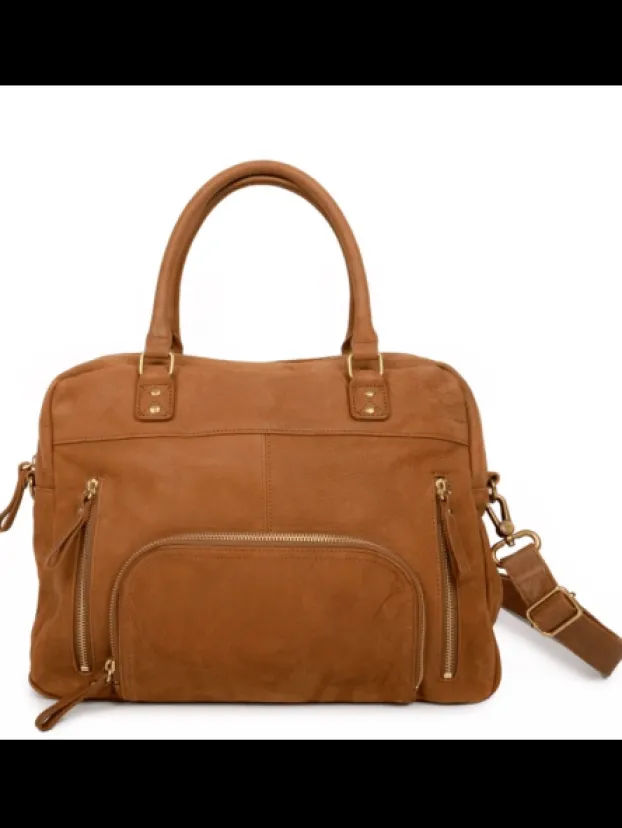 Best Sale Macy-Sac Porte Main M Sacs À Mains