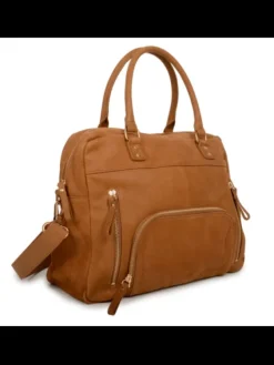 Best Sale Macy-Sac Porte Main M Sacs À Mains